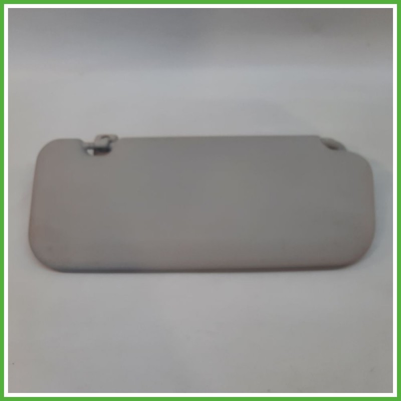 Aletta Parasole Sinistro SX KIA RIO 3a Serie 1.4 85210H8010BF3 2015 2017