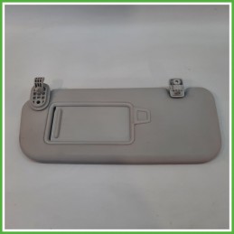Aletta Parasole Sinistro SX KIA RIO 3a Serie 1.4 85210H8010BF3 2015 2017