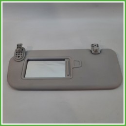 Aletta Parasole Sinistro SX KIA RIO 3a Serie 1.4 85210H8010BF3 2015 2017