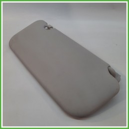 Aletta Parasole Sinistro SX KIA RIO 3a Serie 1.4 85210H8010BF3 2015 2017