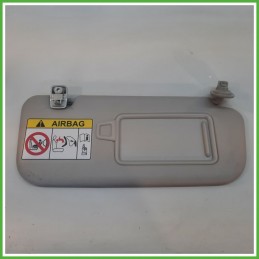 Aletta Parasole Destro DX KIA RIO 3a Serie 1.4 85220H8010BF3 2015 2017