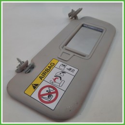 Aletta Parasole Destro DX KIA RIO 3a Serie 1.4 85220H8010BF3 2015 2017