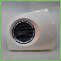 Bocchetta Climatizzazione Anteriore Sinistro SX FIAT 500 3P 3 Porte 803292 2007 2015