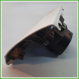 Bocchetta Climatizzazione Anteriore Sinistro SX FIAT 500 3P 3 Porte 803292 2007 2015