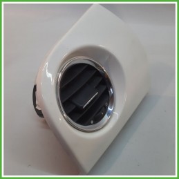 Bocchetta Climatizzazione Anteriore Sinistro SX FIAT 500 3P 3 Porte 803292 2007 2015
