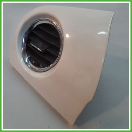 Bocchetta Climatizzazione Anteriore Sinistro SX FIAT 500 3P 3 Porte 803292 2007 2015