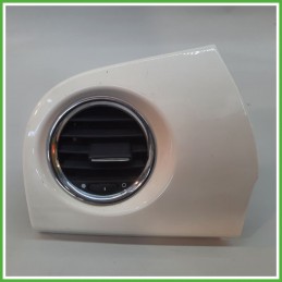 Bocchetta Climatizzazione Anteriore Sinistro SX FIAT 500 3P 3 Porte 51803292 2007 2015