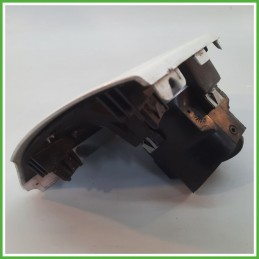 Bocchetta Climatizzazione Anteriore Sinistro SX FIAT 500 3P 3 Porte 51803292 2007 2015