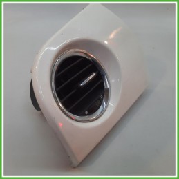 Bocchetta Climatizzazione Anteriore Sinistro SX FIAT 500 3P 3 Porte 51803292 2007 2015