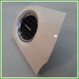 Bocchetta Climatizzazione Anteriore Sinistro SX FIAT 500 3P 3 Porte 51803292 2007 2015