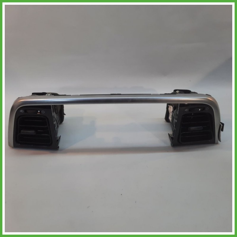 Bocchetta Climatizzazione Anteriore Centrale KIA RIO 3a Serie 5 Porte 84740H8200WK 2015 2017