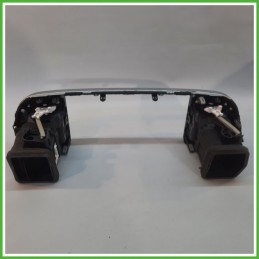 Bocchetta Climatizzazione Anteriore Centrale KIA RIO 3a Serie 5 Porte 84740H8200WK 2015 2017