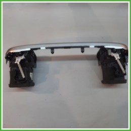 Bocchetta Climatizzazione Anteriore Centrale KIA RIO 3a Serie 5 Porte 84740H8200WK 2015 2017