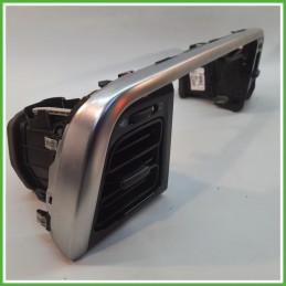 Bocchetta Climatizzazione Anteriore Centrale KIA RIO 3a Serie 5 Porte 84740H8200WK 2015 2017