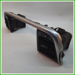 Bocchetta Climatizzazione Anteriore Centrale KIA RIO 3a Serie 5 Porte 84740H8200WK 2015 2017