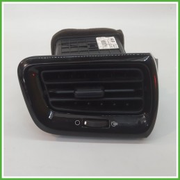 Bocchetta Climatizzazione Anteriore Sinistro SX KIA RIO 3a Serie 5 Porte 97480H8100FHV 2015 2017