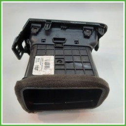 Bocchetta Climatizzazione Anteriore Sinistro SX KIA RIO 3a Serie 5 Porte 97480H8100FHV 2015 2017