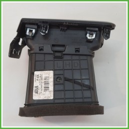 Bocchetta Climatizzazione Anteriore Sinistro SX KIA RIO 3a Serie 5 Porte 97480H8100FHV 2015 2017