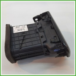 Bocchetta Climatizzazione Anteriore Sinistro SX KIA RIO 3a Serie 5 Porte 97480H8100FHV 2015 2017