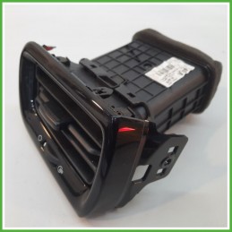 Bocchetta Climatizzazione Anteriore Sinistro SX KIA RIO 3a Serie 5 Porte 97480H8100FHV 2015 2017