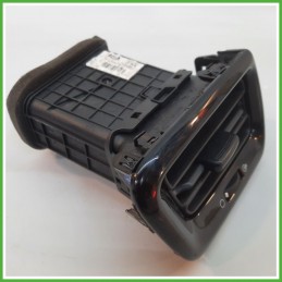 Bocchetta Climatizzazione Anteriore Sinistro SX KIA RIO 3a Serie 5 Porte 97480H8100FHV 2015 2017