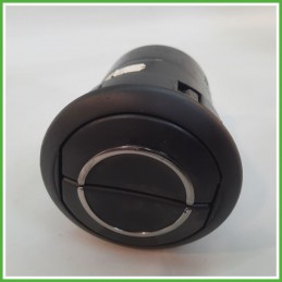 Bocchetta Climatizzazione Anteriore Destro DX ALFA ROMEO MiTo X6 3 Porte 156088245 2008 2011