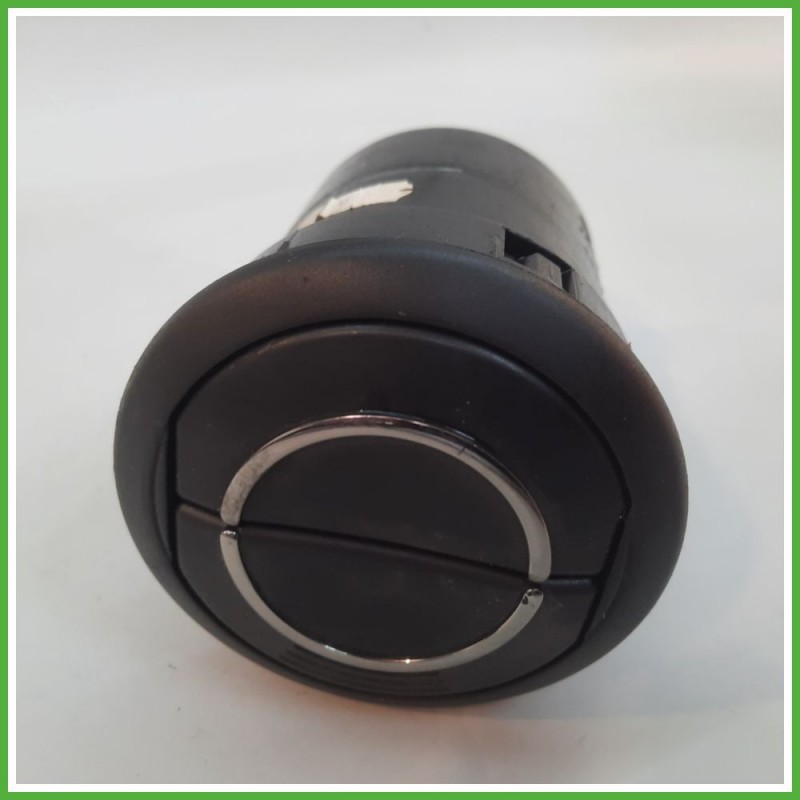 Bocchetta Climatizzazione Anteriore Destro DX ALFA ROMEO MiTo X6 3 Porte 156088245 2008 2011