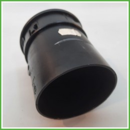 Bocchetta Climatizzazione Anteriore Destro DX ALFA ROMEO MiTo X6 3 Porte 156088245 2008 2011