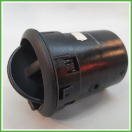 Bocchetta Climatizzazione Anteriore Destro DX ALFA ROMEO MiTo X6 3 Porte 156088245 2008 2011