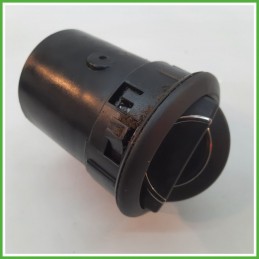 Bocchetta Climatizzazione Anteriore Destro DX ALFA ROMEO MiTo X6 3 Porte 156088245 2008 2011