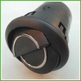 Bocchetta Climatizzazione Anteriore Destro DX ALFA ROMEO MiTo X6 3 Porte 156088245 2008 2011