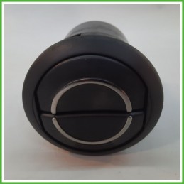Bocchetta Climatizzazione Anteriore Sinistro SX ALFA ROMEO MiTo X6 3 Porte 156088245 2008 2011