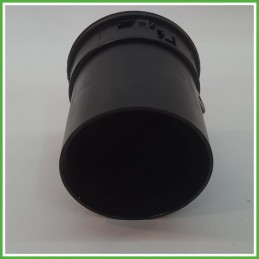 Bocchetta Climatizzazione Anteriore Sinistro SX ALFA ROMEO MiTo X6 3 Porte 156088245 2008 2011