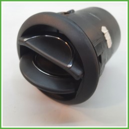 Bocchetta Climatizzazione Anteriore Sinistro SX ALFA ROMEO MiTo X6 3 Porte 156088245 2008 2011