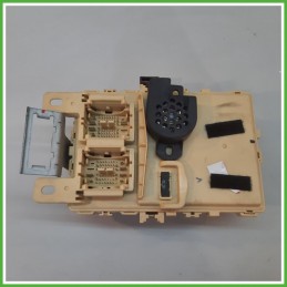 Body Computer Centralina Modulo BCM BSI KIA RIO 3a Serie 1.4 95400H8410 2015 2017