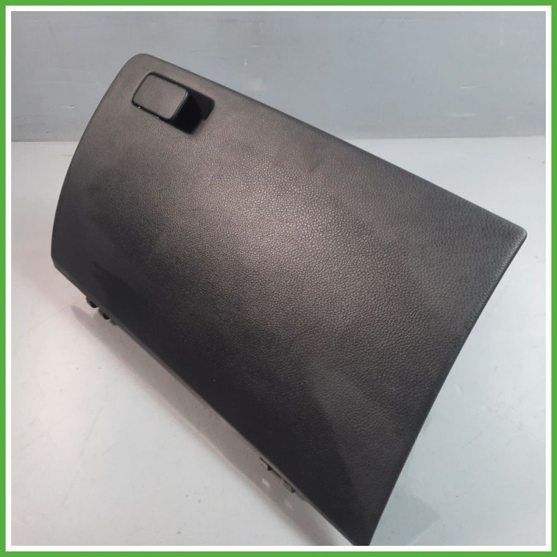 Cassetto Portaoggetti Cruscotto Destro DX KIA RIO 3a Serie 1.4 84510H8000WK 2015 2017