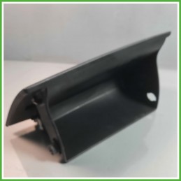 Cassetto Portaoggetti Cruscotto Destro DX KIA RIO 3a Serie 1.4 84510H8000WK 2015 2017