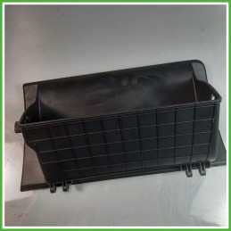 Cassetto Portaoggetti Cruscotto Destro DX KIA RIO 3a Serie 1.4 84510H8000WK 2015 2017