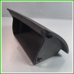 Cassetto Portaoggetti Cruscotto Destro DX KIA RIO 3a Serie 1.4 84510H8000WK 2015 2017