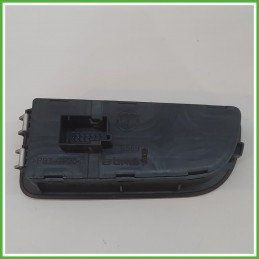 Selettore Comando Luci ALFA ROMEO MiTo X6 1.4 156080958 2008 2011