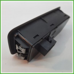 Selettore Comando Luci ALFA ROMEO MiTo X6 1.4 156080958 2008 2011