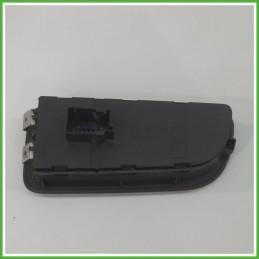 Selettore Comando Luci FIAT GRANDE PUNTO 3X 1.4 735367268 2009 2014 TRW 61045900
