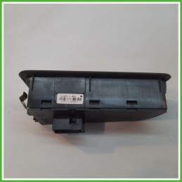 Selettore Comando Luci FIAT GRANDE PUNTO 3X 1.4 735367268 2009 2014 TRW 61045900