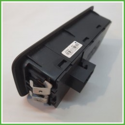 Selettore Comando Luci FIAT GRANDE PUNTO 3X 1.4 735367268 2009 2014 TRW 61045900