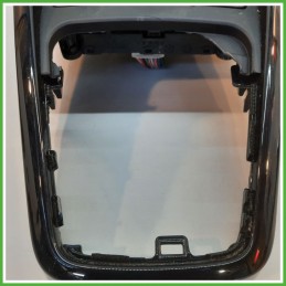 Console Centrale Cambio KIA RIO 3a Serie 1.4 84650H8000WK 2015 2017