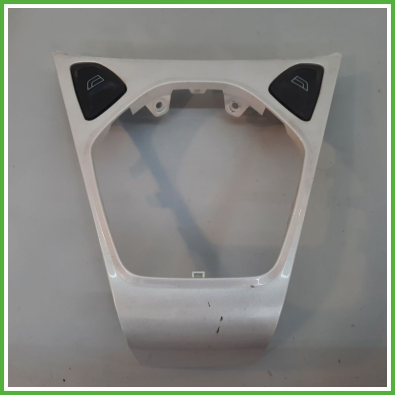 Console Centrale Cambio FORD KA CCU 1.2 8V 1571796 2008 2017