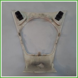 Console Centrale Cambio FORD KA CCU 1.2 8V 1571796 2008 2017