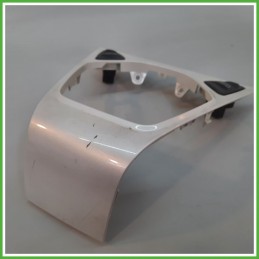 Console Centrale Cambio FORD KA CCU 1.2 8V 1571796 2008 2017