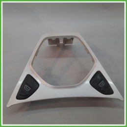 Console Centrale Cambio FORD KA CCU 1.2 8V 1571796 2008 2017