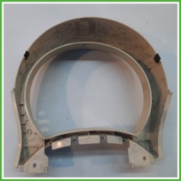 Cover Strumentazione Superiore FIAT 500 3P 1.2 73527190 2007 2015